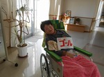 s2014.1.30 3.jpg